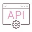 Stellar Blockchain API Integration